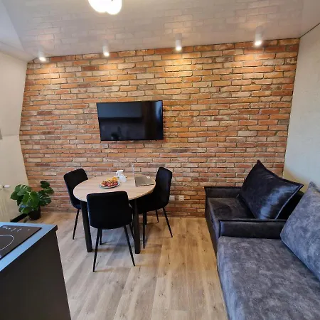Privat bolig Verona