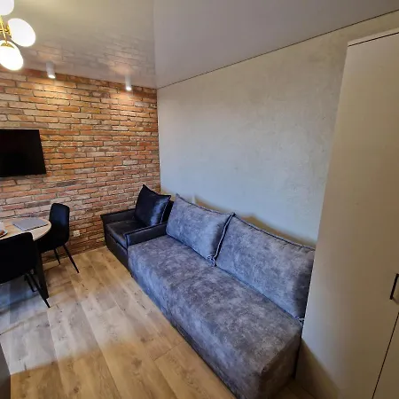 Privat bolig Verona *