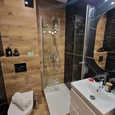 Homestay Verona *