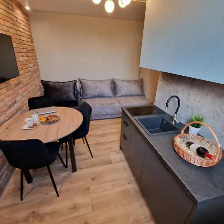 Verona Homestay