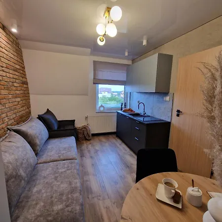 Verona Homestay