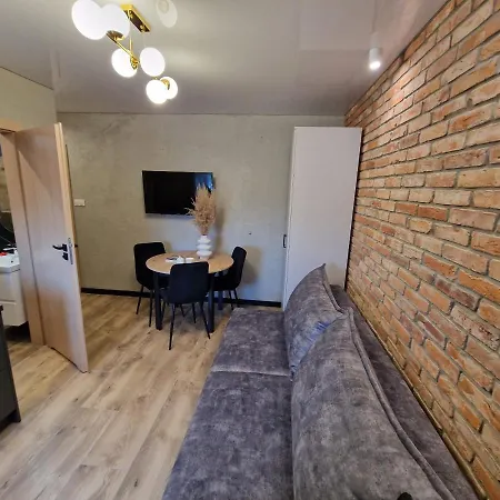 Verona Kwatera prywatna *