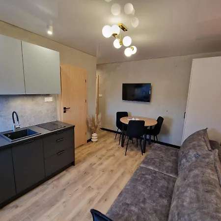 ホームステイ Verona