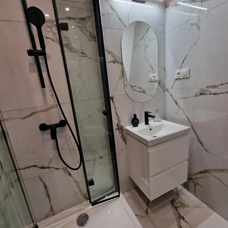Verona Homestay Leba