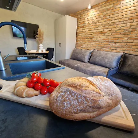 Homestay Verona