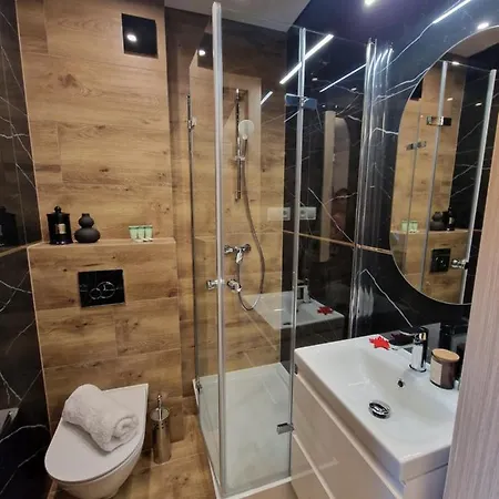 Kwatera prywatna Verona