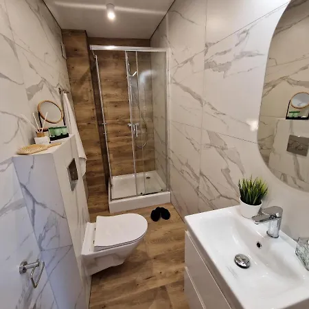 Verona ホームステイ *