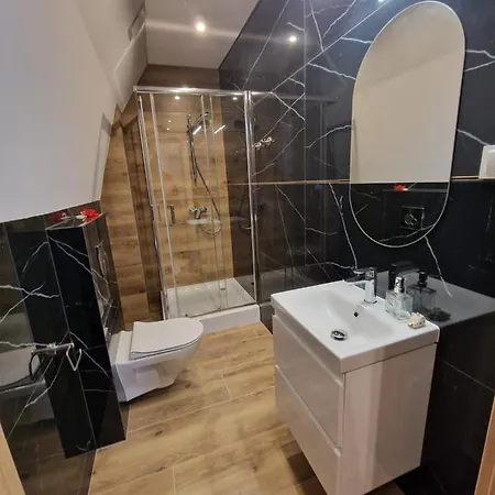 ホームステイ Verona *