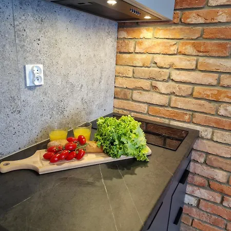 Verona Privat bolig