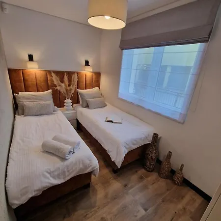 Verona Homestay *