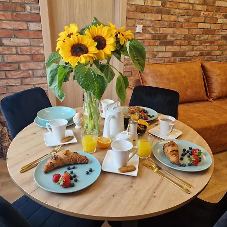 Homestay Verona Leba