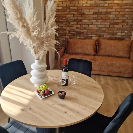 Kwatera prywatna Verona *