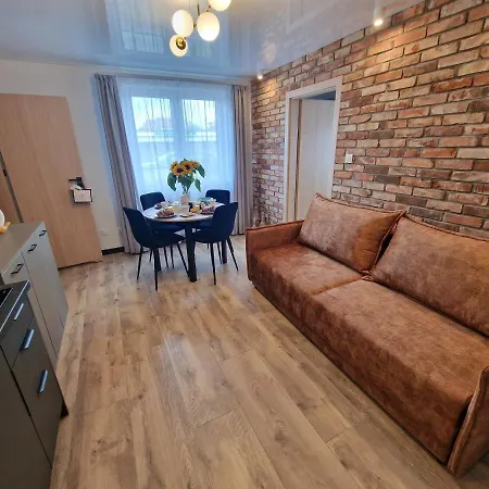 Homestay Verona Leba