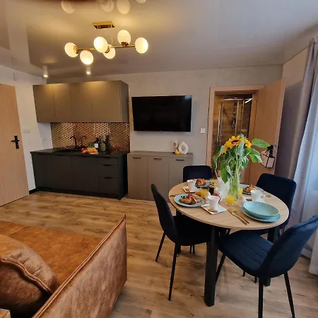 Verona Homestay