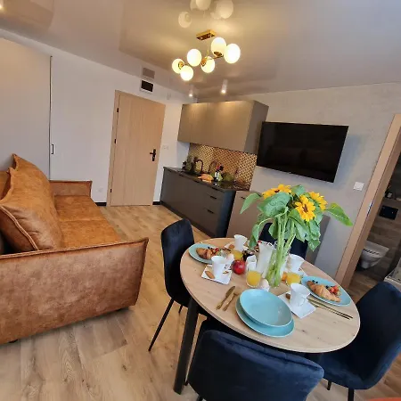 Verona Homestay