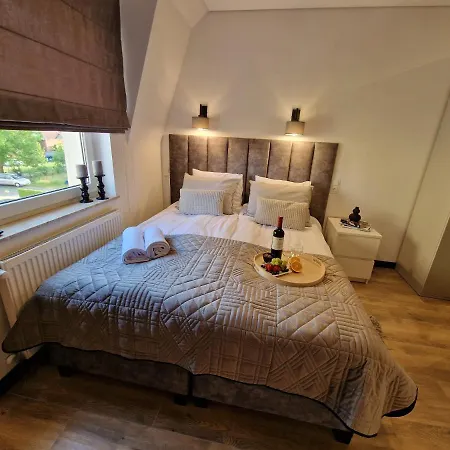 Verona Privat bolig