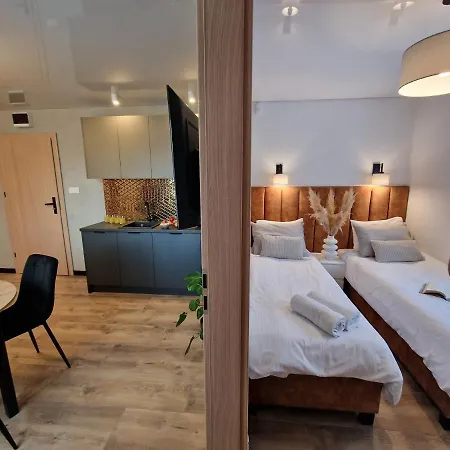 Homestay Verona