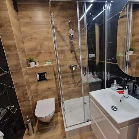 Verona ホームステイ *