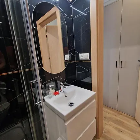 Verona Homestay