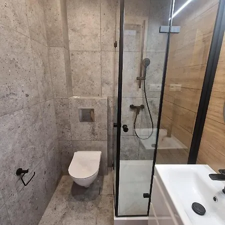 Homestay Verona Leba