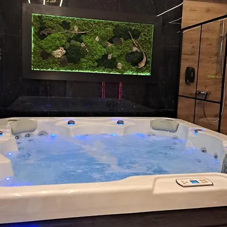 Verona ホームステイ