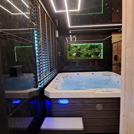 Quarto em Acomodações Particulares Verona *