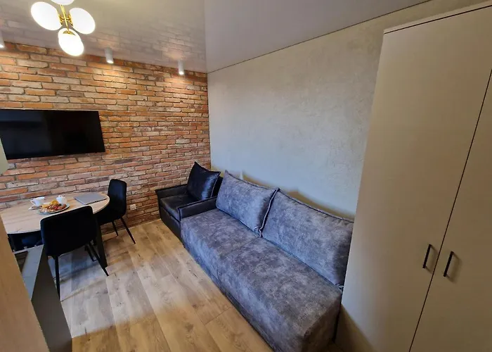 Kwatera prywatna Verona *