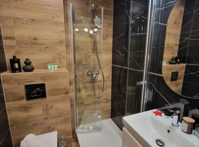 Kwatera prywatna Verona *