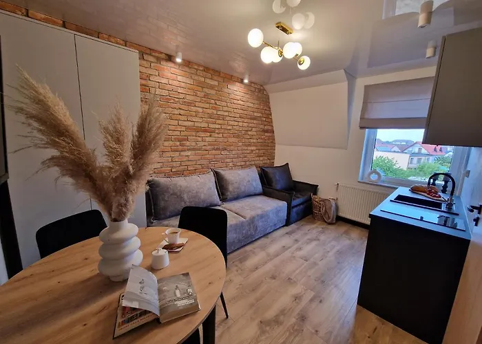 Homestay Verona Leba