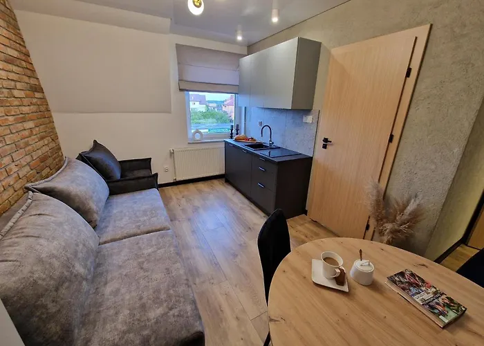 Homestay Verona Leba