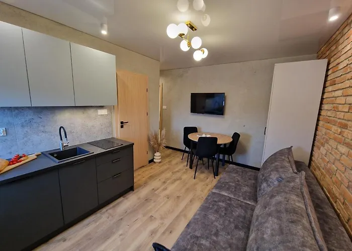 Kwatera prywatna Verona