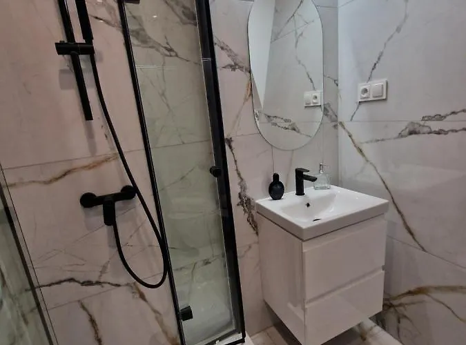 Verona Homestay Leba