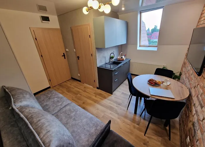 Homestay Verona Leba