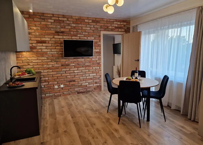 Homestay Verona Leba