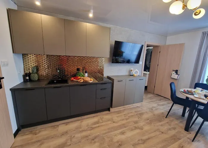 Kwatera prywatna Verona *