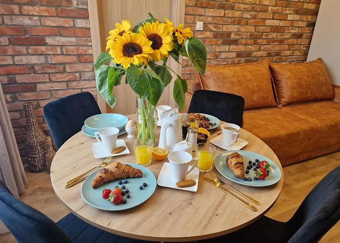 Homestay Verona Leba