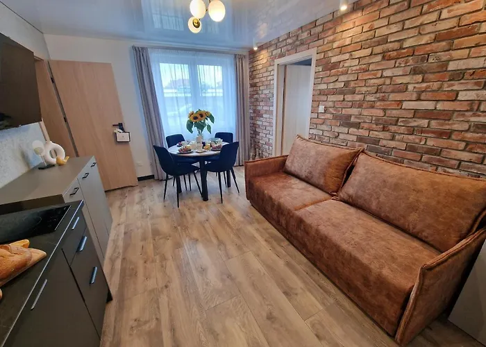 Homestay Verona Leba