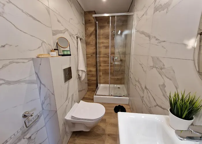 Homestay Verona Leba