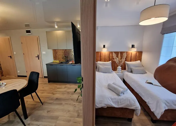 Kwatera prywatna Verona