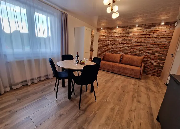 Homestay Verona Leba