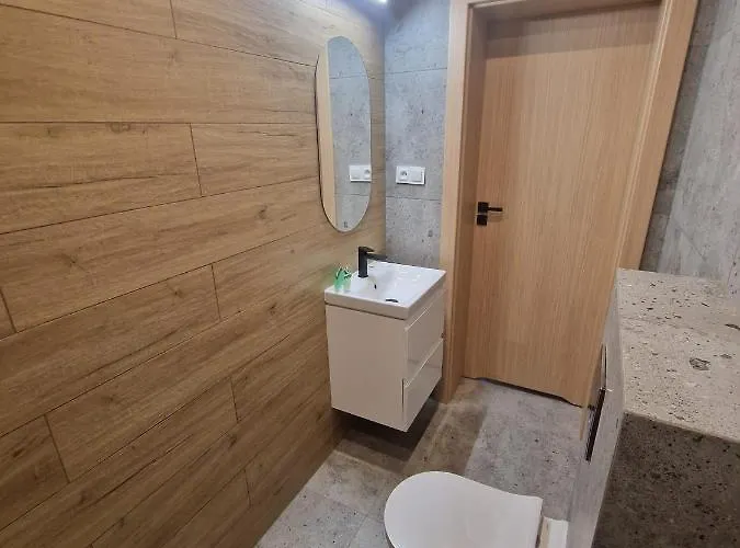 Verona Homestay Leba