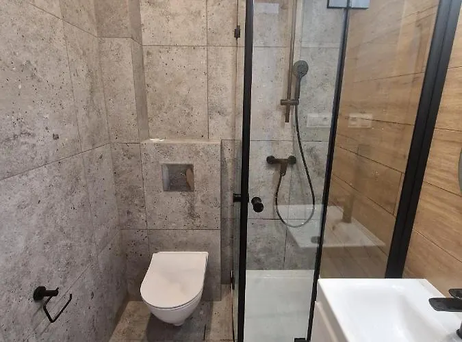 Homestay Verona Leba