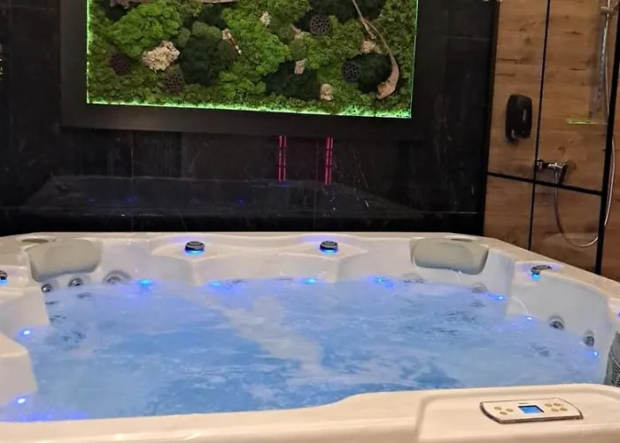 Verona Kwatera prywatna