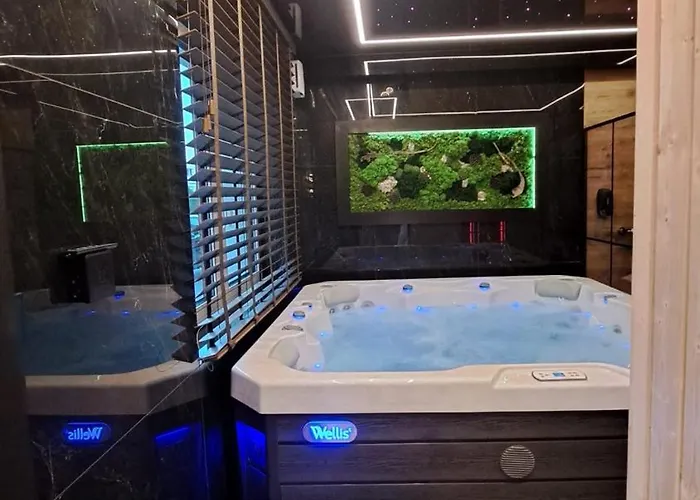 Kwatera prywatna Verona *